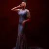 marybeefabrics04 - @marybeefabrics04 - TikTok