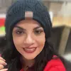 MARYbee🐝queen👑🐍🧩💙🧤🧼 - @beee8582180 - TikTok
