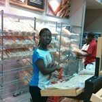 Beecham Mary - @beechammary - Instagram