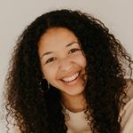Marie Beecham - @mariebeech - Instagram