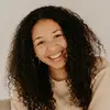 Marie Beecham - @marie.beech - TikTok