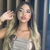 Mary beckham - @maryy.beckham - TikTok