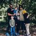 Mary Beecham - Facebook