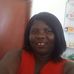 Mary Beecham - Facebook