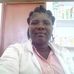 Mary Beecham - Facebook