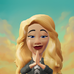 Mary Beecham - Facebook
