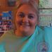 Mary Beecham - Facebook
