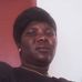 Mary Beecham - Facebook