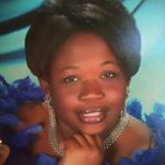 Mary Beecham - @mary.beecham.50 - Instagram