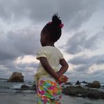 Mary Beecham - @mary.beecham.779 - Instagram