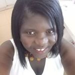 Mary Beecham - @mary.beecham.7355 - Instagram