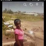 Mary Beecham - @mary.beecham.777 - Instagram