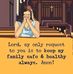 Mary Beecham - Facebook