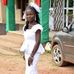 Mary Beecham - Facebook