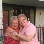 Mary Beecham Fuller - @mary.fuller3 - Instagram