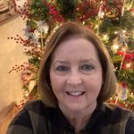 Mary Beecham Whitford - @mlouwhit - Instagram