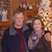 Mary Beecham Whitford - Facebook