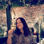 Mary Danielle Beecham - @mary.d.oneill - Instagram
