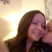 Mary Danielle Beecham - Facebook
