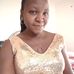 Mary Samuel Beecham - Facebook