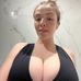 Belle Mary - Facebook