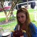Laxi Mary's Belle - Facebook