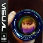 Mary Beegle - @beeglemary - Instagram