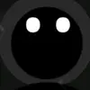 Mary Beegle - @marybeegle5569 - TikTok