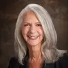 Mary Beegle - @marybeegle - TikTok