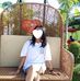 Mary Belle - Facebook