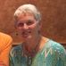 Mary Ellen Beale - Facebook
