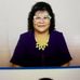 Mary Goh Beelee - Facebook