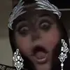 Mary - @marybeegle11 - TikTok
