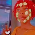 Bhïg Mary - Facebook