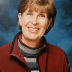 Mary Beck - Facebook