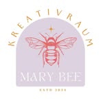 MARY Bee KREATIVRAUM - @mary_bee_kreativraum - Instagram