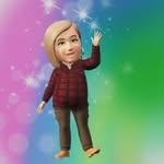 Mary Beekman - @mary.beekman - Instagram