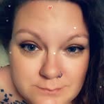 Mary Beekman - @mary_beekman - Instagram