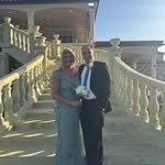 Mary Beth Van Beek - @pinkiesoutmary - Instagram