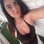Mary Garcia - @marybee_knowles - Instagram