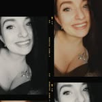 Mary - @marybeekers - Instagram