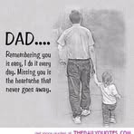Mary van Beek - Facebook