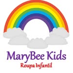 MaryBee Kids - Roupa Infantil - @marybeekids_roupainfantil - Instagram