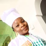 @marybeekitchen - Instagram
