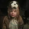 maryvanbeek - @maryvanbeek - TikTok
