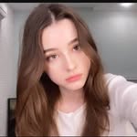steven olive - @marybeeky3 - Instagram