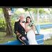 Mary Ann Beeks - Facebook