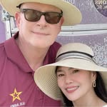 Mary Ann Beeks - @maryannbeeks - Instagram