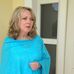 Mary Beeks - Facebook