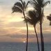 Mary Beeks - Facebook